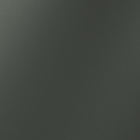 Выключатель 1-кл. СП S70 10А с самовозвратом механизм титан Voltum VLS010606