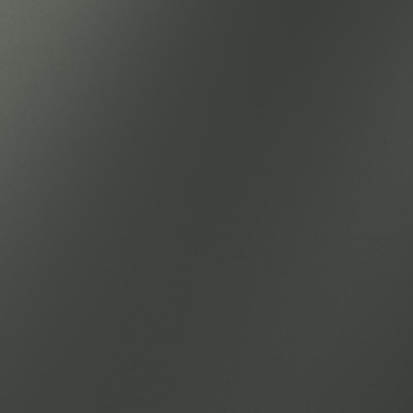 Выключатель 1-кл. СП S70 10А с самовозвратом механизм титан Voltum VLS010606