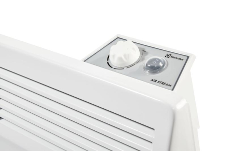 Конвектор электрический ECH/AS-1000 ER Electrolux НС-1120124