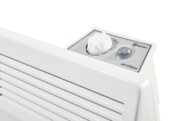 Конвектор электрический ECH/AS -1000 MR Electrolux НС-1120233