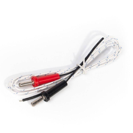 Мультиметр цифровой KT 132А PROLINE КВТ 91917