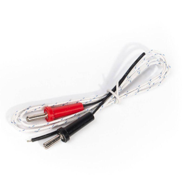 Мультиметр цифровой KT 132А PROLINE КВТ 91917