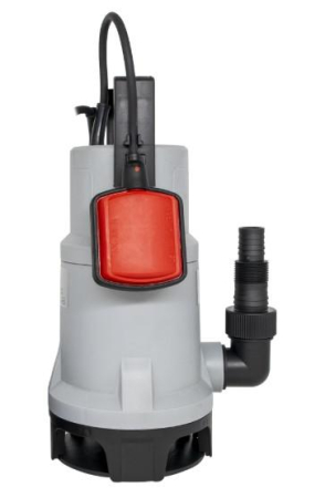 Насос дренажный НД-15300П/35 Ресанта 77/2/7