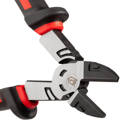 Бокорезы диэлектрические 200мм КВТ 105215