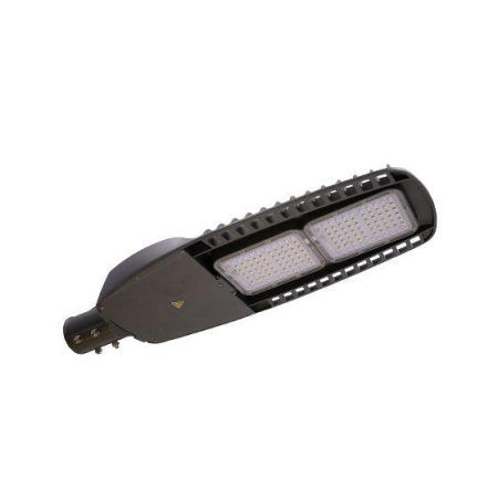 Светильник светодиодный ДКУ62-40-001 Champion 730 39600лм Ардатов 1171304001