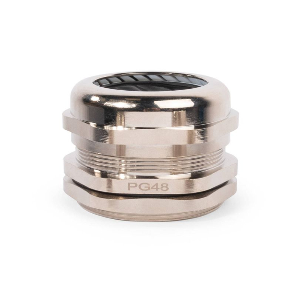 Ввод кабельный (сальник) PG-М-16 (уп.10шт) Fortisflex 60884