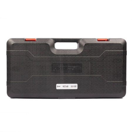 Ножницы секторные НСТ-40 КВТ 53809