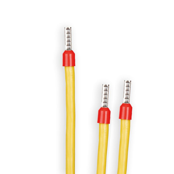 Пресс-клещи ПК-4вт (03111) SHTOK 376180