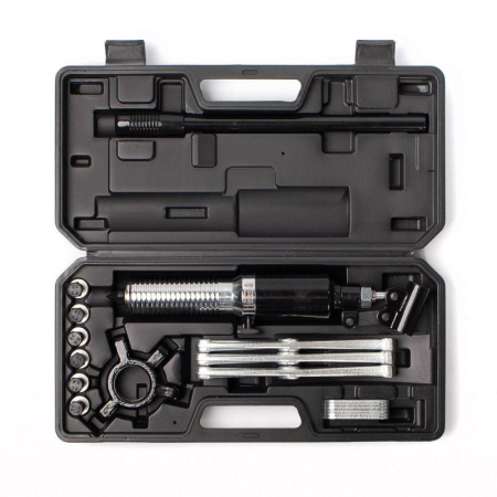 Съемник гидравлический автономный СГА-20 КВТ 79866