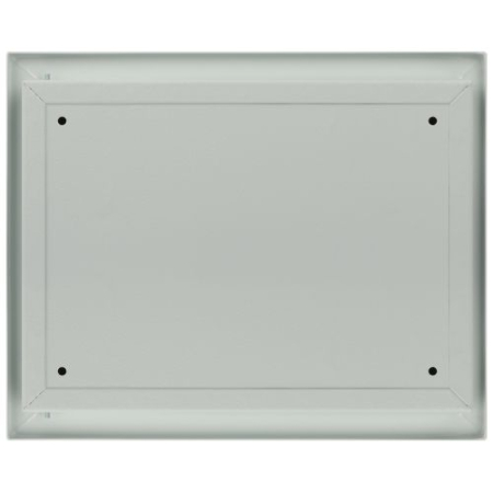 Корпус металлический ЩРВ-12з-76 IP31 УХЛ3 NO-120-10 ЭРА Б0028772