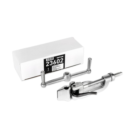 Инструмент для натяжения и резки стальной ленты (23602) SHTOK 376564