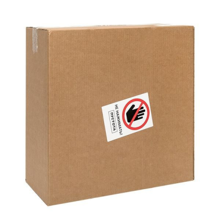 Цоколь к ВРУ Unit S IP31 (200х600х600) PROxima EKF mb15-08-04-06