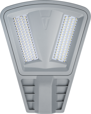 Светильник светодиодный 14 329 NSF-PW6-80-5K-LED ДКУ 80Вт 5000К IP65 9600лм уличный Navigator 14329