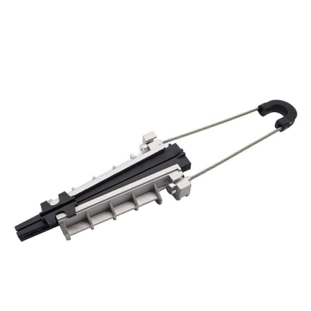 Зажим анкерный PA1000 (25-35) TOKOV ELECTRIC TKE-PA1000