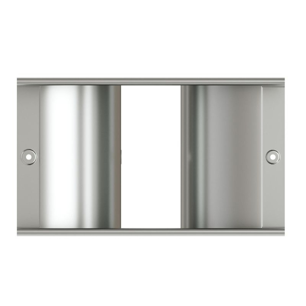 Ответвитель для лотка Т-образ. верт. TD осн. 150 Н80 в комплекте с крепеж. эл. DKC 37103K