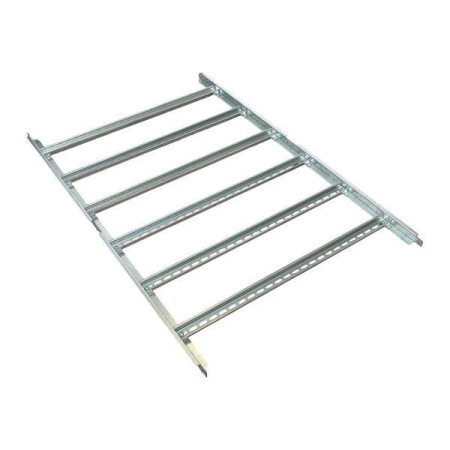 Щит распределительный навесной "KRATOS" 168 мод. 100.65.30 IP66 EKF mb26-1006530