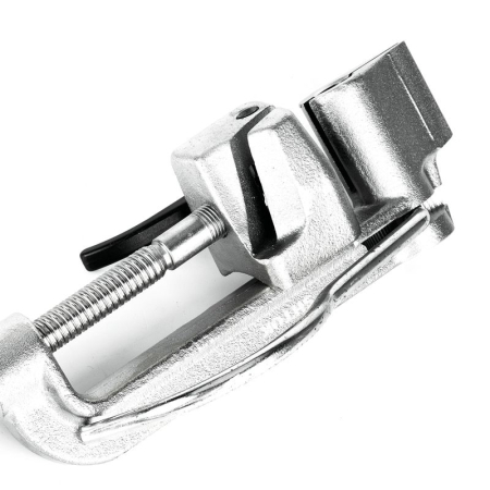 Инструмент для натяжения и резки стальной ленты (23602) SHTOK 376564