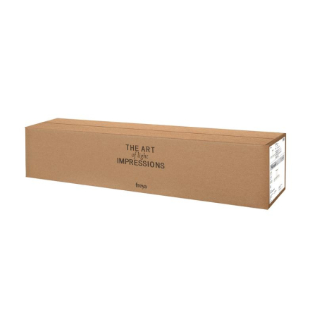 Люстра Ferrera 200Вт E27х5 IP20 Freya FR5474PL-05G