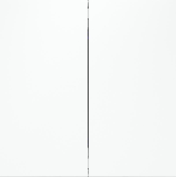 Выключатель 2-кл. СП S70 10А с самовозвратом механизм бел. матов. Voltum VLS020602