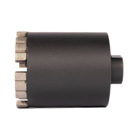 Коронка SF-68/65 6T ПРОФИ КВТ 102558