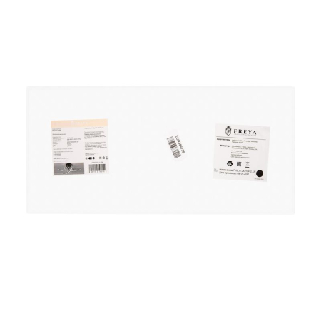 Светильник Teresa 45Вт IP20 потолочн. Freya FR6023CL-L45B