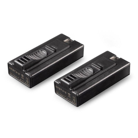 Пистолет газовый монтажн. GCN-90 ПРОФИ КВТ 104524