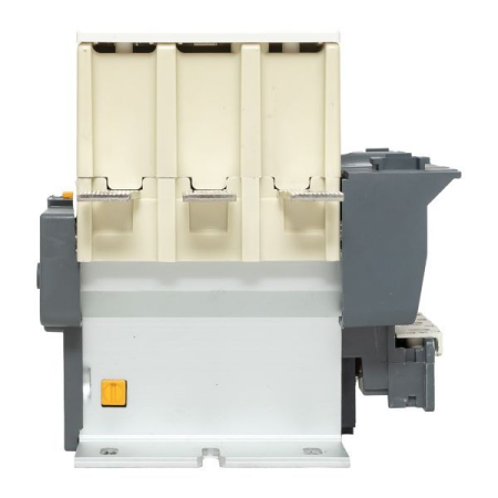 Контактор КТЭ 150А кат. 230В AC 1НО EKF ctr-b-150