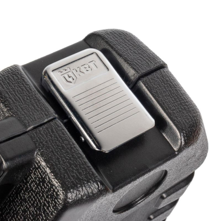 Набор инструментов НАИ-08/110 КВТ 82135