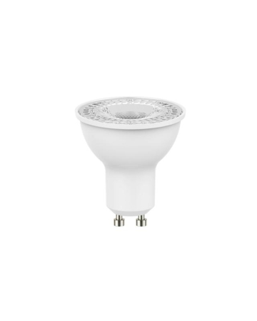 Лампа светодиодная LED Value LVPAR1635 5SW/830 5Вт GU10 230В 10х1 RU OSRAM 4058075581333