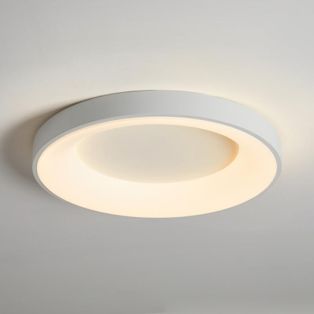 Светильник Fit 65Вт IP20 потолочн. Freya FR6157CL-L65W