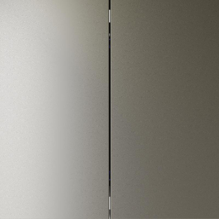 Выключатель 2-кл. СП S70 10А механизм шелк Voltum VLS020104