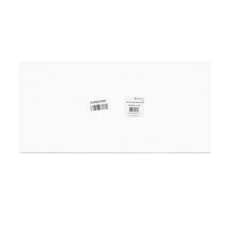 Светильник Items 72Вт IP20 потолочн. Freya FR6094CL-L72B