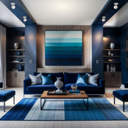 Светильник OL36 WH MR16 GU10 IP20 настен./потолочн. спот бел. Эра Б0056369