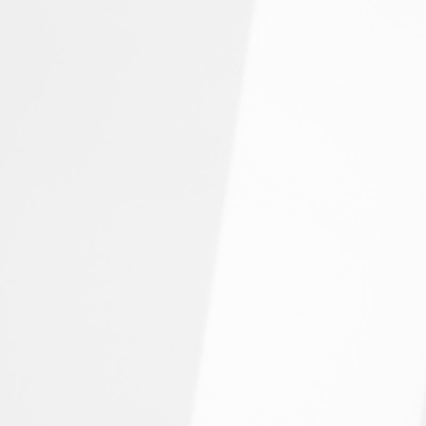 Переключатель перекрестный 1-кл. СП S70 механизм бел. глянцевый Voltum VLS010501