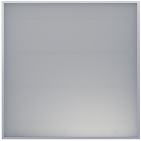 Светильник светодиодный 14 762 ДВО-01-О-30-5К-IP40-Армстронг Innolux 14762