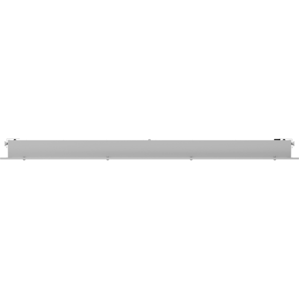 Светильник светодиодный ALD UNI LED 1200 30Вт 4000К IP54 встраив. СТ 1050000020