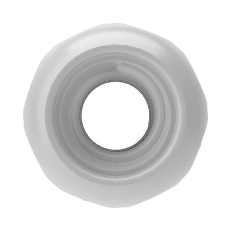 Переходник арм. труба-короб d14 IP65 DKC 55114