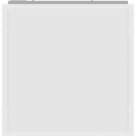 Светильник светодиодный DR. OPL LED 595 SET 32Вт 4000К IP43 встраив. СТ 4025000020