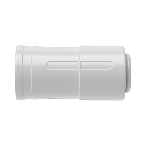 Переходник арм. труба-жесткая труба d40 IP67 DKC 55240