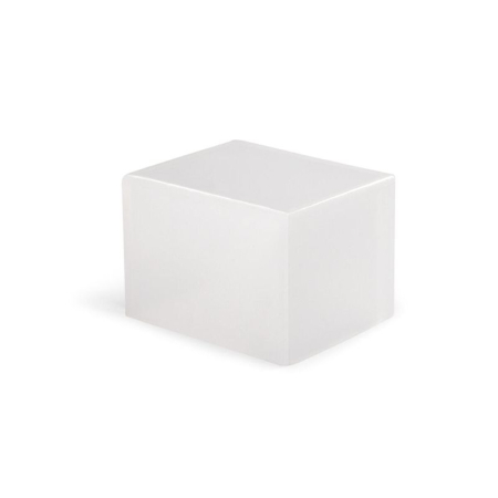 Крышка силиконовая КНК-С-6 КВТ 92039