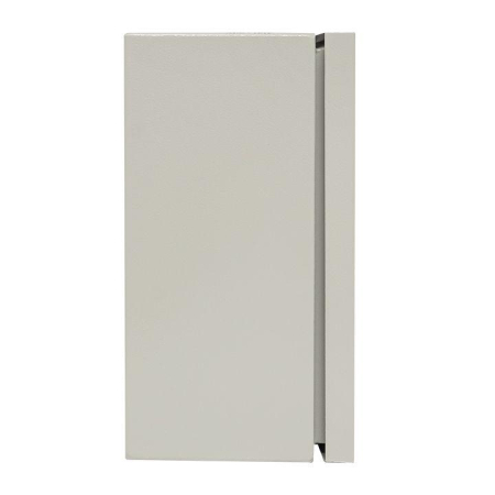 Щит ЩУ-1/1-0 (310х300х150) IP54 Basic EKF mb54-1-bas