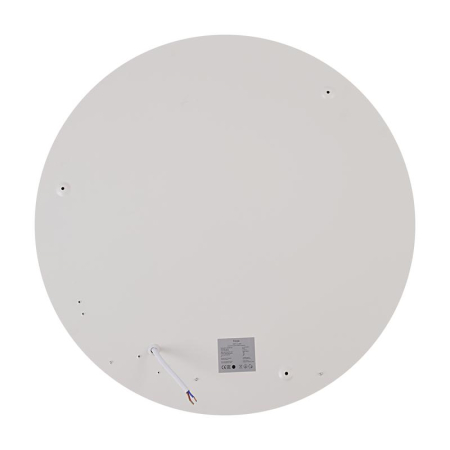 Светильник Fit 65Вт IP20 потолочн. Freya FR6157CL-L65W