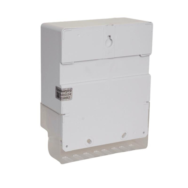 Счетчик i-prom.3 ( RS-485) (EV) i-prom.3-3-1-1/2-P-R-Y-N (EV) 3ф Промэнерго 24010000000EV