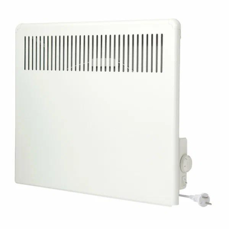 Конвектор Lammitin механич. термостат вилка 500Вт ENSTO EPHLM05PR