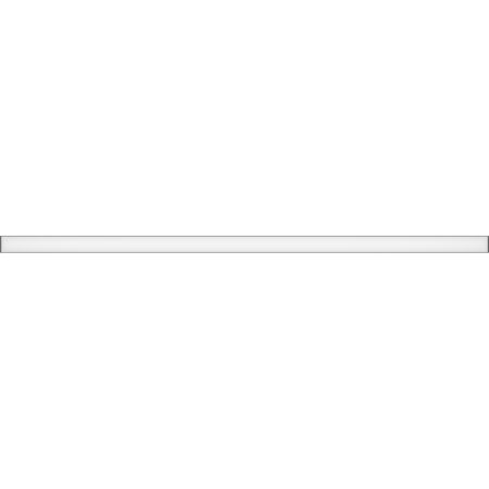 Светильник светодиодный MALL ECO 35 B LED 4000К IP54 подвесной СТ 1598000680