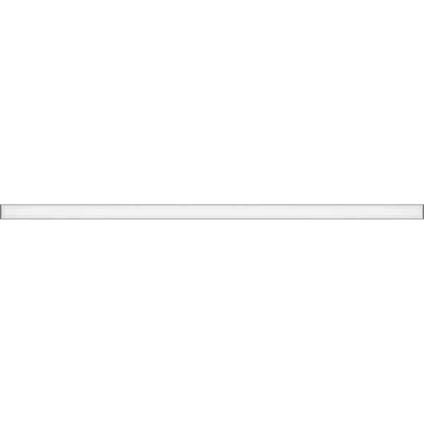 Светильник светодиодный MALL ECO 35 B LED 4000К IP54 подвесной СТ 1598000680