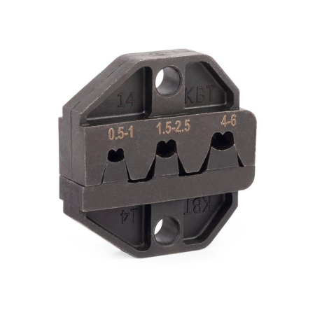 Набор СТК+9 в сумке КВТ 83347