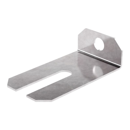 Держатель крышки для лотка HDZ Промрукав PR16.2144