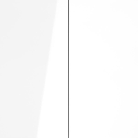 Переключатель проходной 2-кл. СП S70 10А механизм бел. глянцевый Voltum VLS020301