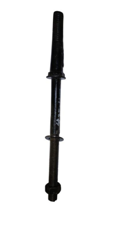 Штырь ШН-21-Д покрытие черн. лак АЭМЗ 00000670